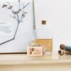58f1a7de076ecaa4bf407182ea8c43d0.jpg Rectangle Light Wooden Key Chains
