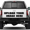 Screenshot 2026-10-17 184756 Custom Truck Tailgate Decal β Personalized Vinyl