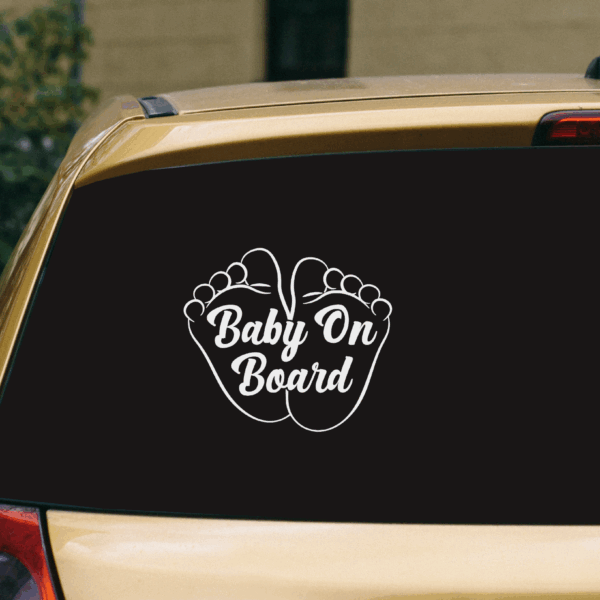 pcc_print_wZybXslk4W-e1717341043395.png Car Rear window Decal Permanent Vinyl - Unleash Your Ride's Style