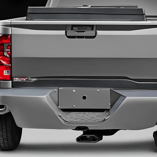 width_550.png Custom Truck Tailgate Decal – Personalized Vinyl