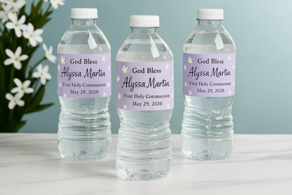 1000 Bottle