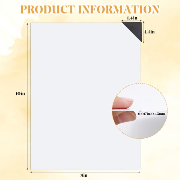 Sublimation Photo Blanks, Sublimation Photo Blanks