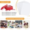 7c1281f7-9849-4765-b8dd-e94ff0306e48.a28f76a5d5e2265ceb180158cfd72f0a Personalized 8 x 10 Aluminum Photo Panel