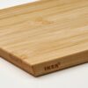 aptitlig-cutting-board-bamboo__1377025_pe960688_s5 Personalized Laser Engraved Bamboo Cutting Board