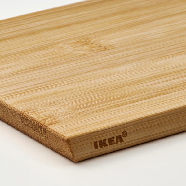 aptitlig-cutting-board-bamboo__1377025_pe960688_s5 Personalized Laser Engraved Bamboo Cutting Board
