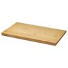 aptitlig-cutting-board-bamboo__1377028_pe960689_s5 Personalized Laser Engraved Bamboo Cutting Board