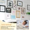 c60b25ec-d93e-4dce-8113-c980e0f8e467.37812825ce0ed5864d066e44f4f8d9bf Personalized 8 x 10 Aluminum Photo Panel