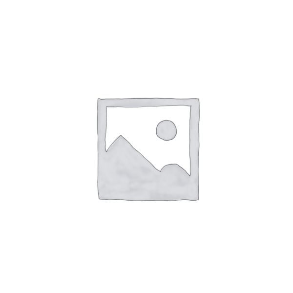 woocommerce-placeholder DIY T-Shirt Heat Transfer Vinyl – Customize Your Own Iron-On Design